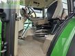 Tractor agrícola - John Deere - 6145 r