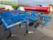 Cultivador - Lemken - Smaragd 9