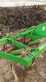 SUPERCHISEL  2 FILAS CHR-T  11 brazos