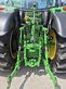 Tractor agrícola - John Deere - 6r215/6r 215 garantie 10/26