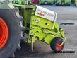 Cabezal - Claas - pu300hd