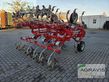 Cultivador -  - grubber gebr. kongskilde stoppelgrubber vfm 4025