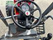 Minicargadora - Weidemann - 1140 basicline
