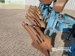 Arado - Lemken - variopal 8 5 n 100