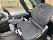 Telescopica - JCB - tlt35-22e