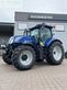 Tractor agrícola - New Holland - t 7.225 auto command
