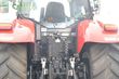 Tractor agrícola - Steyr - 4135 profi cvt