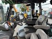Tractor agrícola - Deutz-Fahr - agrotron 6175 ttv