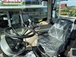 Tractor agrícola - Fendt - 516 vario profiplus