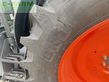 Tractor agrícola - Claas - axos 3.95