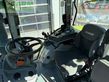 Tractor agrícola - Claas - arion 510 cis - inkl. quicke frontlader q5m
