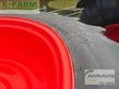 Tractor agrícola - Claas - arion 640 cebis