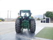 John Deere - 6900