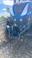Tractor agrícola - New Holland - t7.165 s S