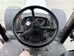 Tractor agrícola - Steyr - profi 6140