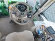Tractor agrícola - John Deere - 6125r