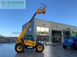 Telescopica - JCB - 538-60 agri xtra telehandler (st25443)