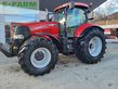 Tractor agrícola - Case IH - puma 225 cvx CVX