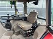 Tractor agrícola - Case IH - cvx 1155