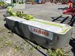 Cortacésped manual - Claas - disco 3600 contour