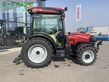 Tractor agrícola - Case IH - quantum 110f