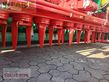 Combinado de siembra - Agro-Masz - ana 30 + sn 301 - 24 reihen