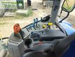 Tractor agrícola - New Holland - t7.210 classic
