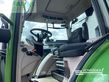 Tractor agrícola - Fendt - 516 vario s4 power | cargo 4x80