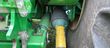 Cosechadora de Cereal - John Deere - 9700