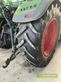 Tractor agrícola - Fendt - 718 vario