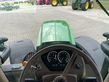 Tractor agrícola - John Deere - 6215r