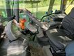Tractor agrícola - Deutz-Fahr - 5110 g