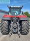 Tractor agrícola - Massey Ferguson - 7s.210 dyna-vt