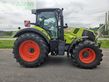 Tractor agrícola - Claas - axion 830 cebis