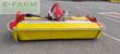 Cortacésped manual - Pöttinger - euro cat 311 classic