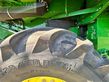 Cosechadora de Cereal - John Deere - s780