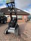 Minicargadora - Giant - skidsteer giant gs950t