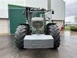 Tractor agrícola - Fendt - 936 vario profi Profi