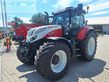 Tractor agrícola - Steyr - 6150 profi cvt (stage v)