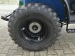 Tractor agrícola - Solis - solis 26