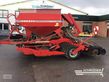Sembradora - Horsch - pronto 4 dc
