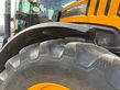 Tractor agrícola - JCB - fastrac 8330