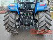 Tractor agrícola - New Holland - t5.90 dc cab stage v