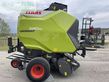 Empacadora gigant - Claas - variant 580 rc pro, top