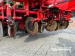 Cosechadora - arrancadora de patata - Grimme - gl 430