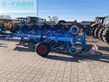 Arado - Lemken - juwel 8
