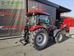 Tractor agrícola - Case IH - farmall 75 a (stage v)