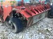 Cortacésped manual - Kuhn - fc 3160 tld