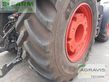Tractor agrícola - Fendt - 936 vario gen-7