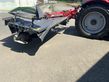 Cortacésped manual - Massey Ferguson - dm316tl-v-kc